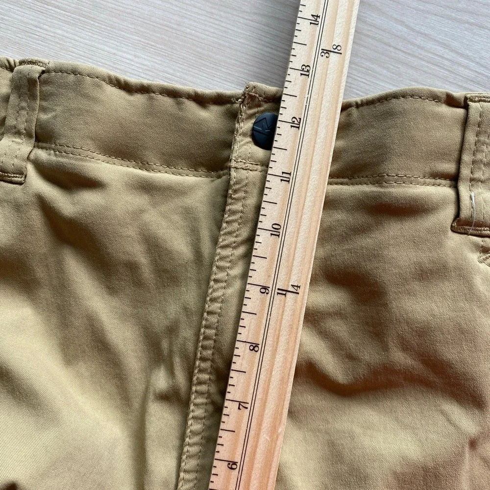 Wrangler atg outdoor
